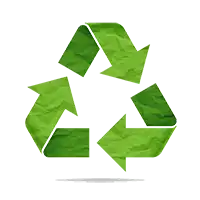 NKY Recycling NKY Recycling